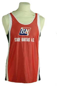 Athlétisme
