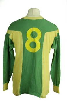 Numéro 8