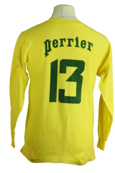 Numéro 13