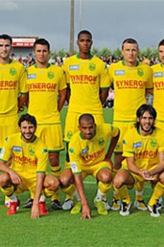 Equipe 2009