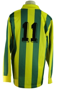 Eurest Numéro 11
