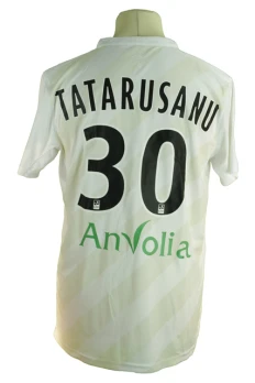 Ciprian Tatarusanu
