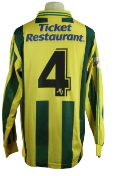 N°4