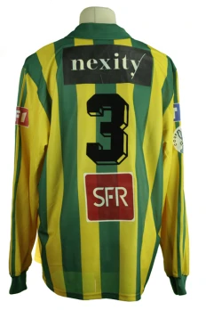 N°3