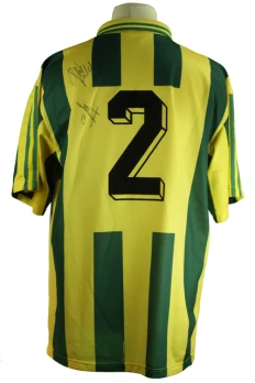 Numéro 2