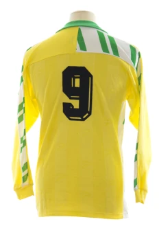 Numéro 9