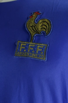 Patrice Rio
