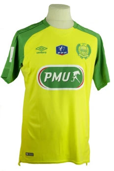 Saison 2018