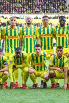 Saison 2018