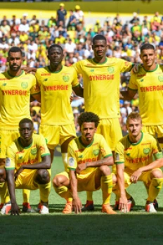 Saison 2019