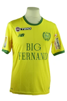Saison 2019