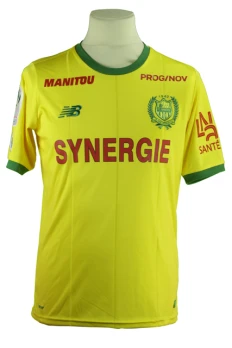 Saison 2019