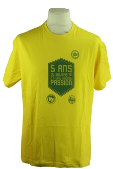 Football Nostalgie