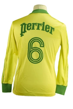 Numéro 6