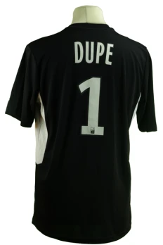 Maxime Dupé