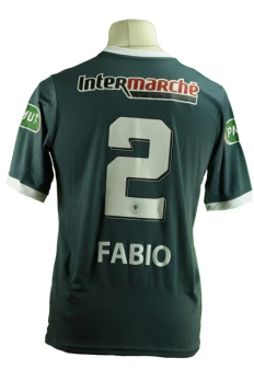Fabio