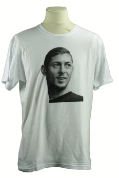 Emiliano Sala