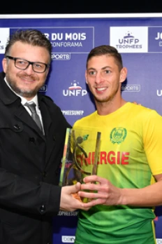 FC Nantes