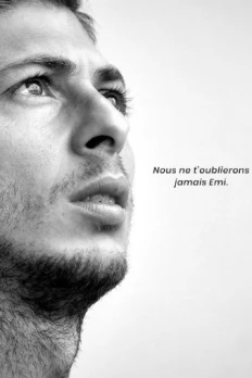 Emi forever