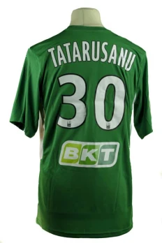 Ciprian Tatarusanu