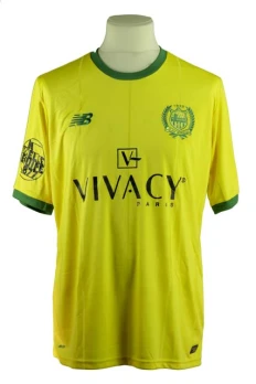 Saison 2019