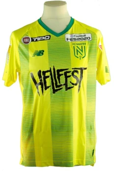 Saison 2020