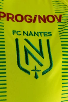 Saison 2020