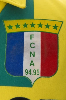 Championnat de France