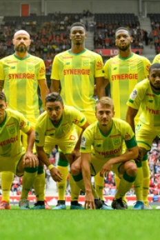 Saison 2020