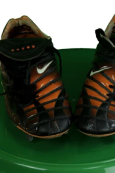 Chaussures