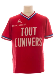 Bayern de Munich 1973