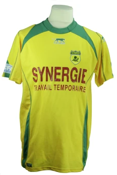 CFA 2006