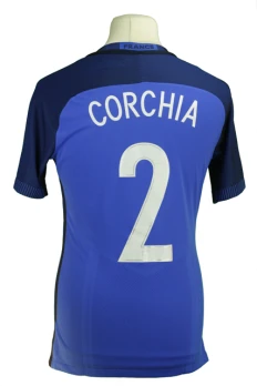 Sébastien Corchia