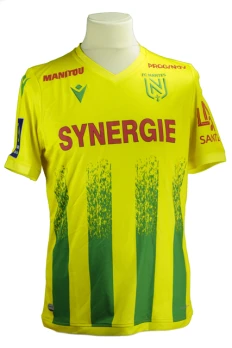 Saison 2021