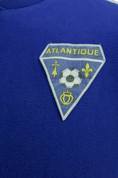 Equipe Atlantique