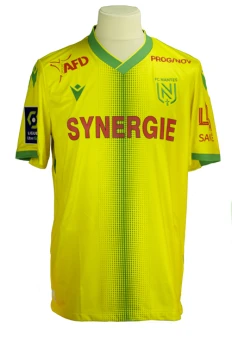 Saison 2022