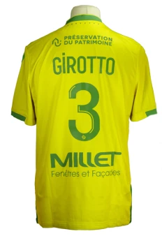 Andrei Girotto