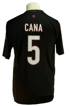 Lorik Cana