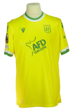 Saison 2023