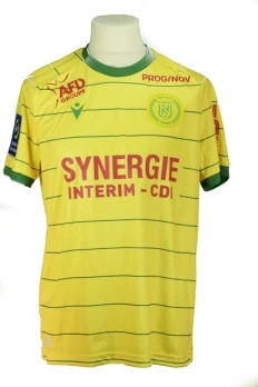 Saison 2023