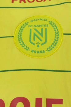 Ignatius Ganago
