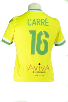 Melodie Carre