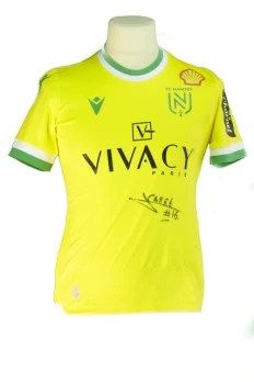Saison 2023