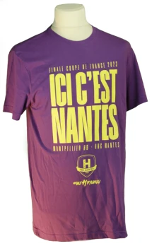 Nantes Sport