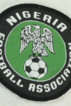 Nigeria