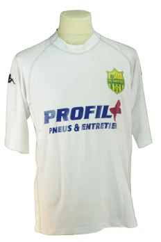 Saison 2004
