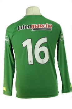 Coupe de France