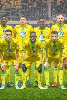 Coupe de France