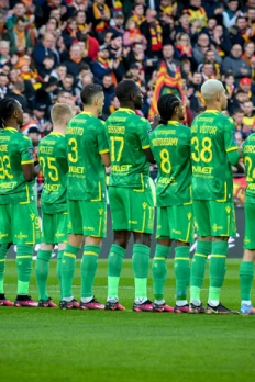 Championnat