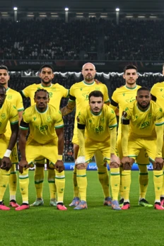 Europa League